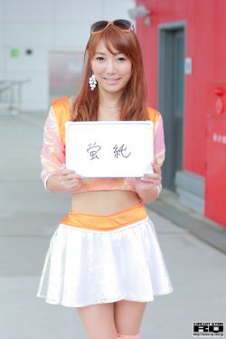 零久美女热图